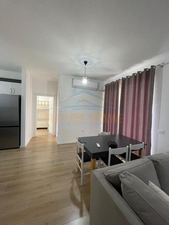 Qera, Apartament 2+1+Post Parkimi, Grand Gallery, Yzberisht