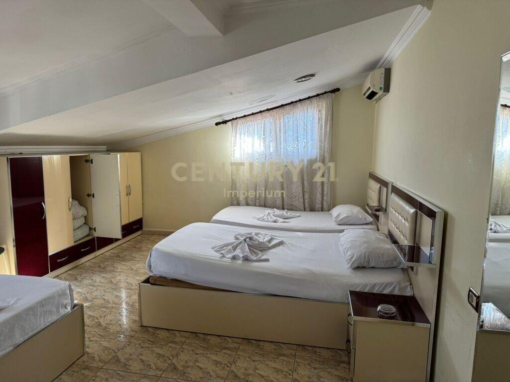 HOTEL IN VENDITA A MISTO MAME Prezzo su richiesta