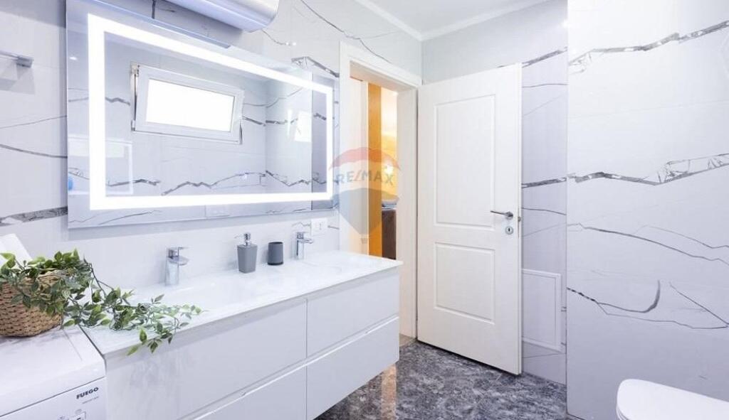 Appartamento - In Vendita - Zogu I Zi, Tirana !!! ID: 530291003-385