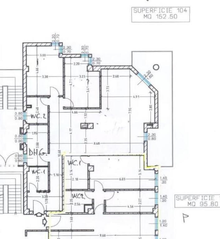 ZYRE TEK TORRE DRINI!