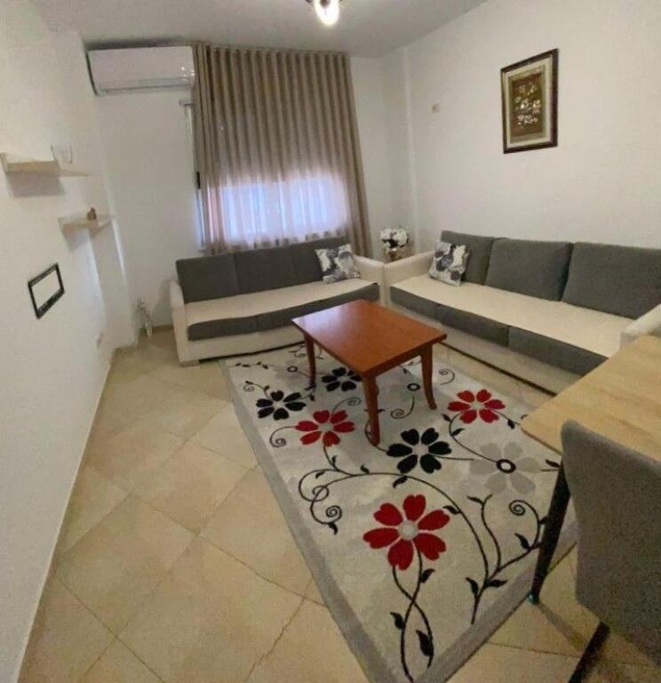 🏠 Casa in affitto, Nuovo Edificio 2+1 Elar2 13846