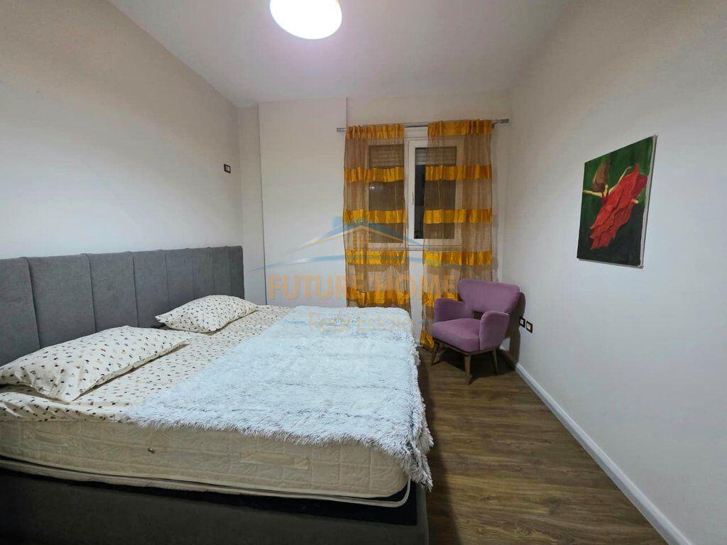 Rent, 1+1 Apartment near the New Bazaar!