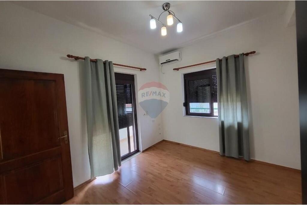 Vilë - Për Qira - Kodra e Priftit, Tiranë ID: 530581008-55