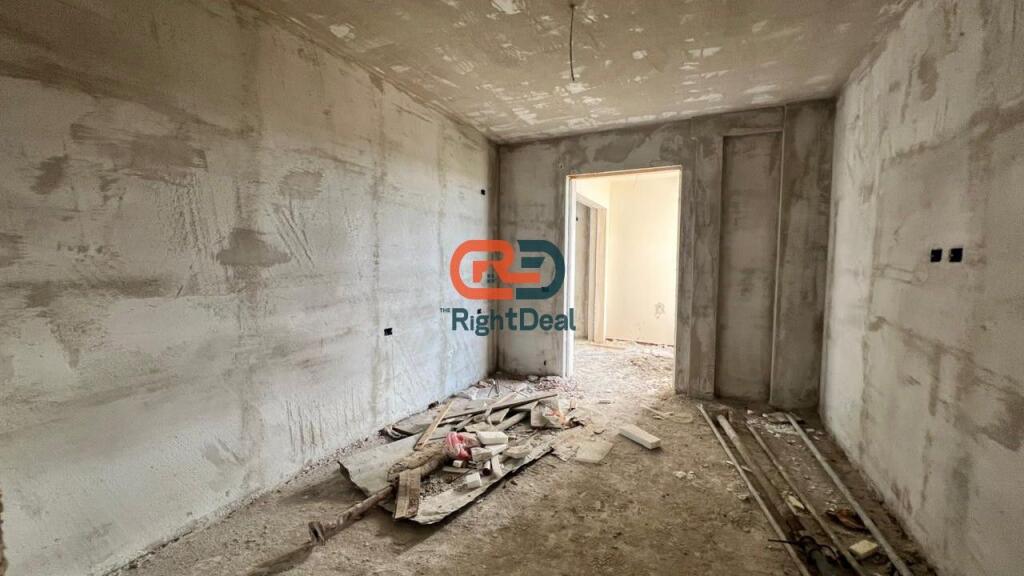 A Paskuqan presso Platinium 2, Appartamento spazioso 2+1+2 in vendita!!!