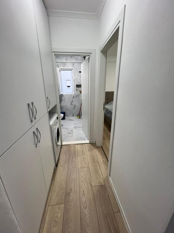 Apartment For Rent 1+1 In Selite (ID B2101342) Tirana