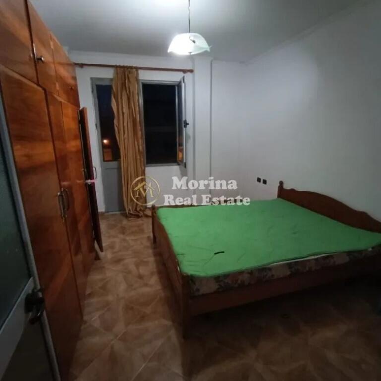 Qera, Hyrje private 1+1, Rruga Todi Shkurti, 350 euro/muaj