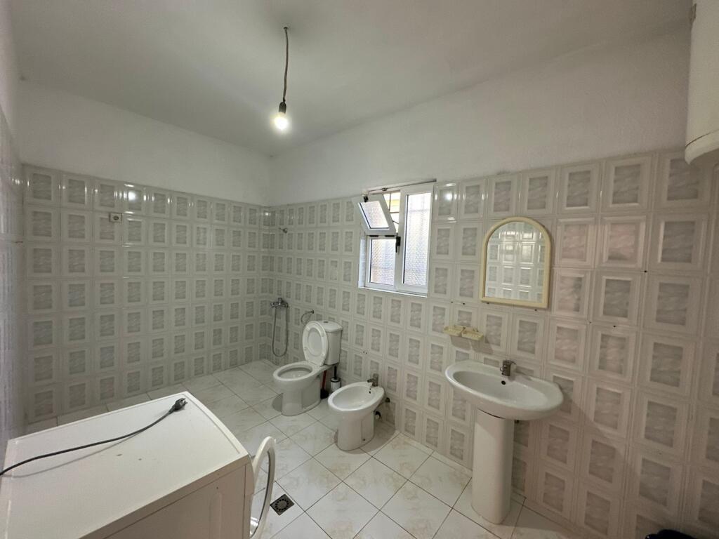 🏠 House for rent, Private house 2+1 Elar2 13748    