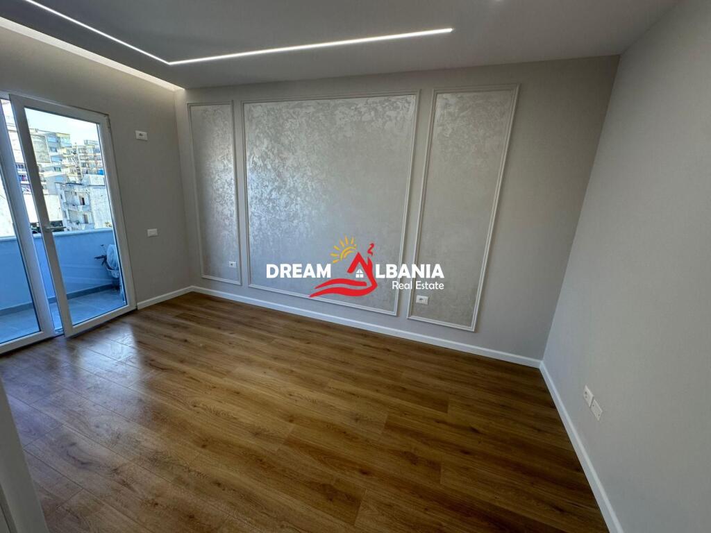 Apartament 1+1 ne Shitje, Astir prane Vila L (ID 41111181)