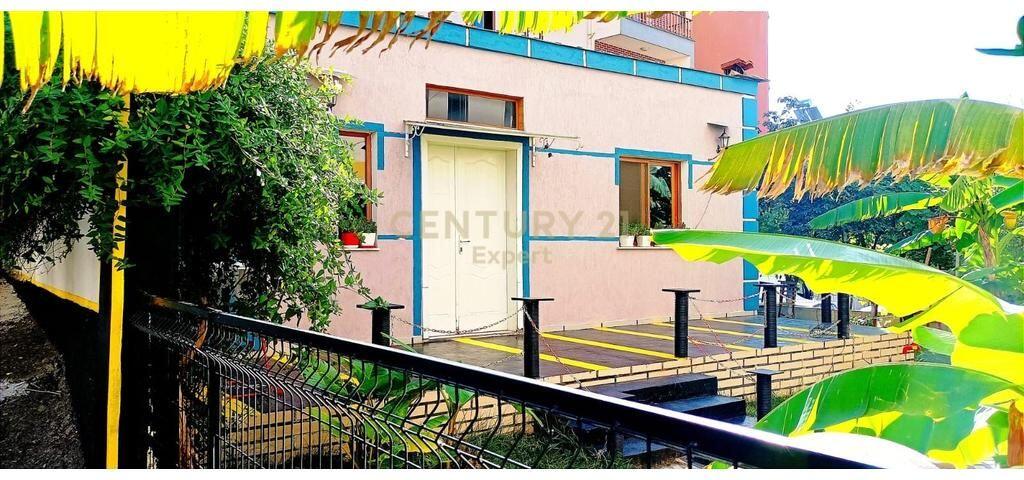 HOUSE WITH LAND FOR SALE!