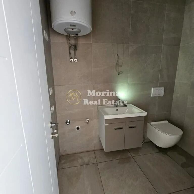 Appartamento 1+1, Via Durazzo, 98.000 Euro