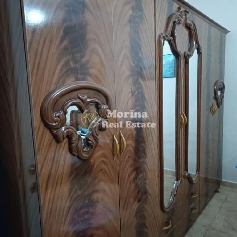 Qera, Hyrje private 2+1, Rruga Todi Shkurti, 500 euro/muaj