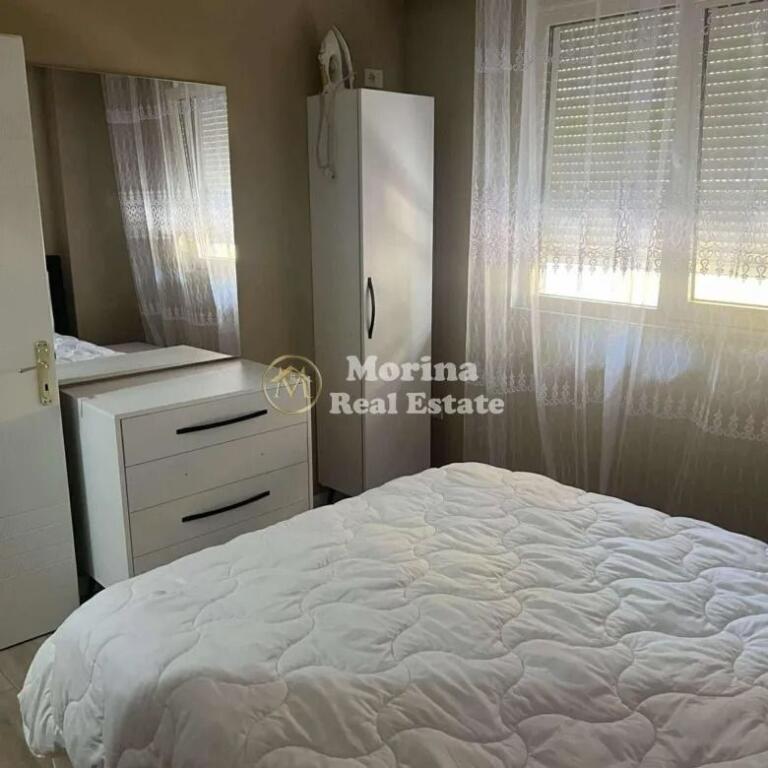 Rent, Apartment 2+1, Tom Doshi Complex, 450 euros/month