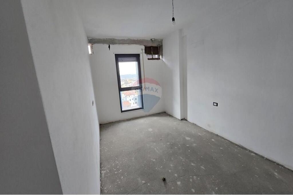 Apartment 3+1+2 for sale Jordan Misja