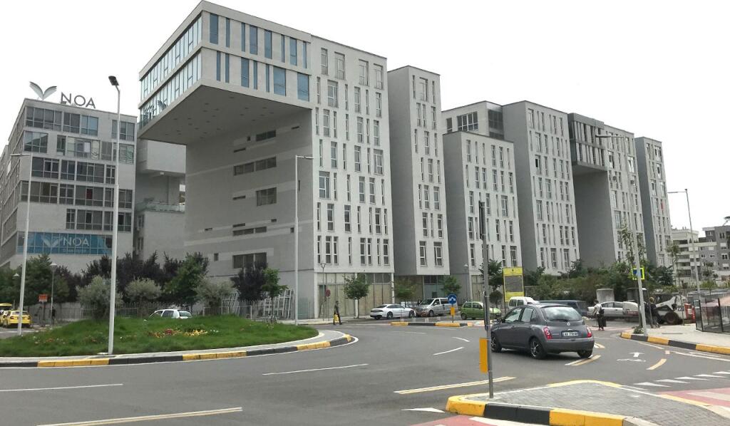 ambiente 1+1 in affitto kika 2 comune di parigi