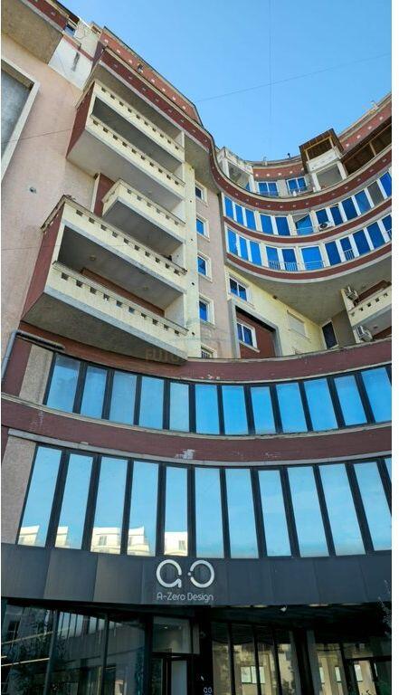 In vendita, Appartamento 2+1, Viale Blu, Kamez