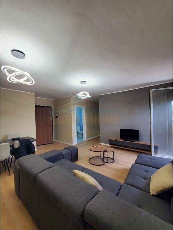 Qera, Apartament 2+1+2+Post Parkimi , Shkozë, Tiranë