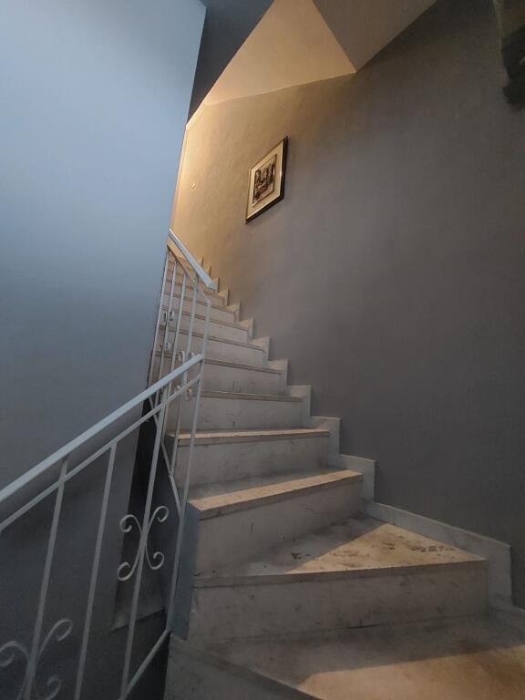 Three-story villa for sale, near the Ballet school