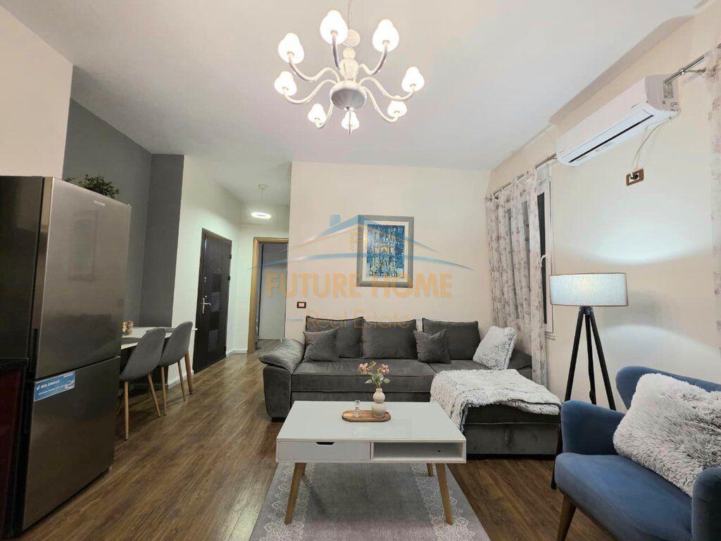 Rent, 1+1 Apartment near the New Bazaar!