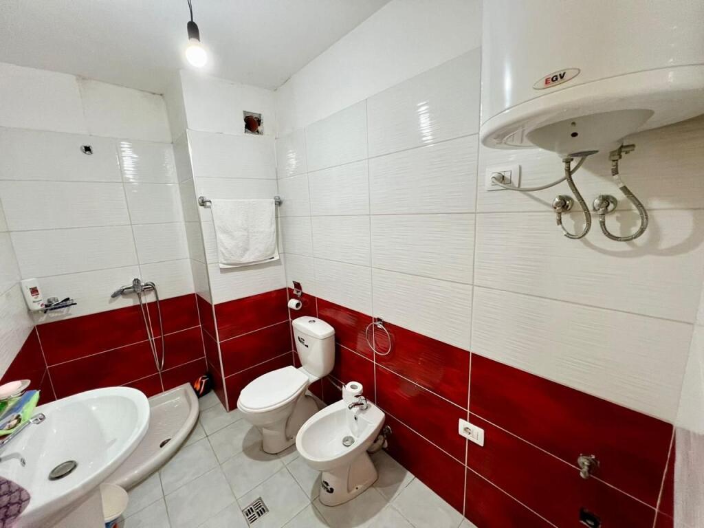 1+1 PER QIRA tek tv klan