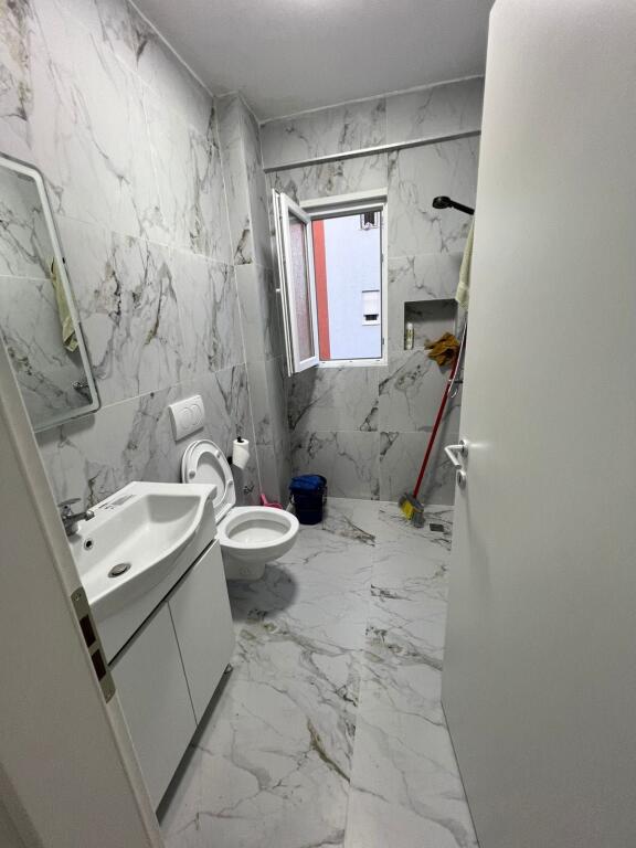 Apartment For Rent 1+1 In Selite (ID B2101342) Tirana