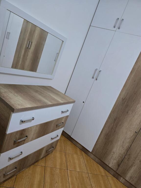 🏠 Affittasi Gazoniere in 5 Maj vicino a Concordi