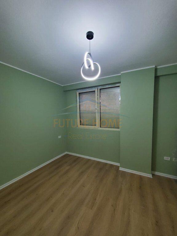 Qera, Apartament 2+1+2+Post Parkimi , Shkozë, Tiranë