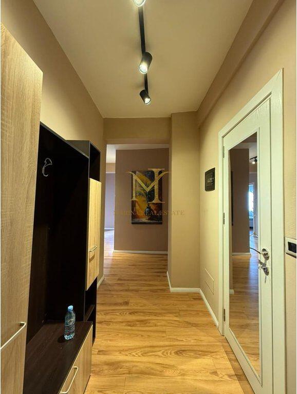 JEPET ME QERA APARTAMENT 2+1 , DREJTORIA POLICISE !!