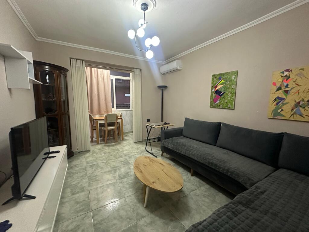 *Apartament 1+1Me Qira | Brryli*