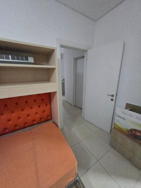 🏡 Jepet me qira apartament 2+1 📍 Rruga e Kavajës