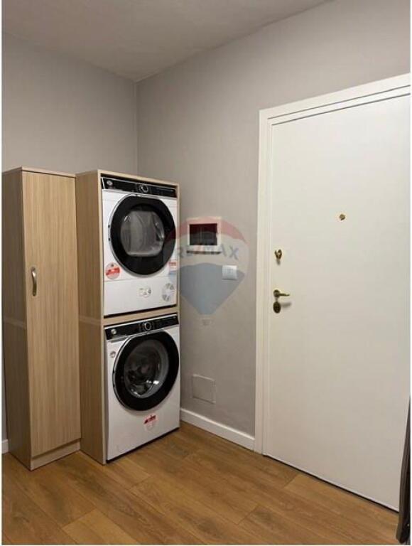 Apartament 2+1 per qira Rr. Jordan Misja