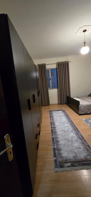 4-Storey Villa for Sale- Hoxha Tahsim Street