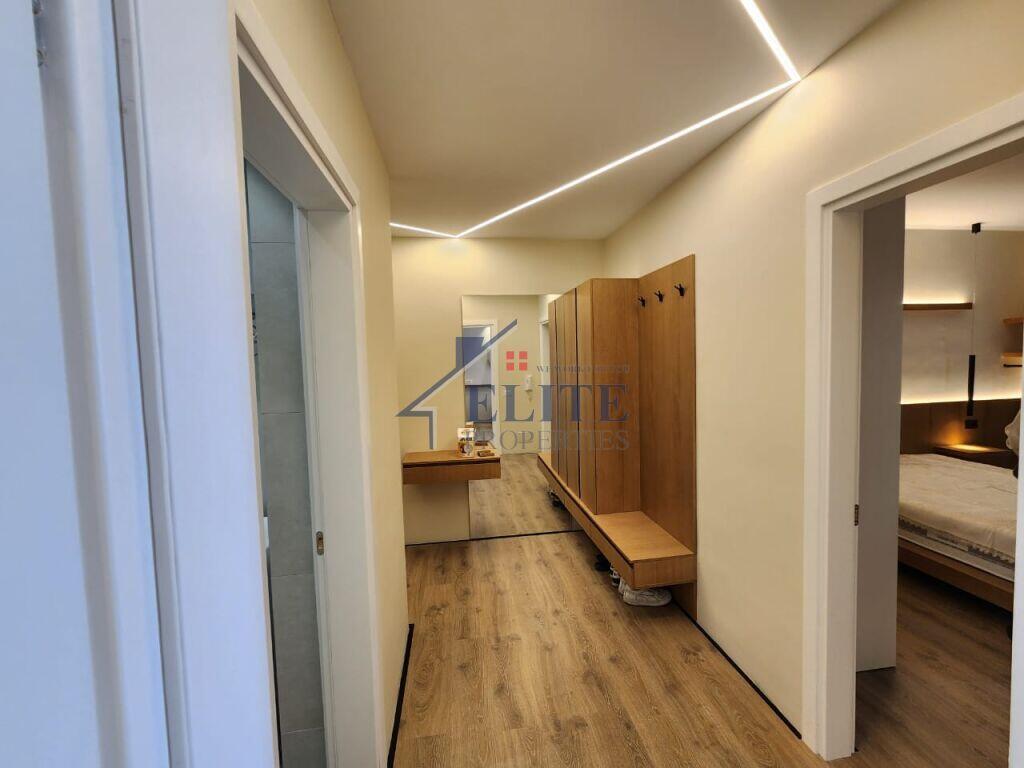 Cabej Buildings, 1+1 apartment for rent
