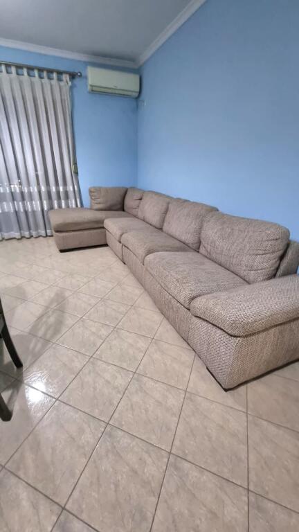 🏡 Apartment 2+1 for Rent in Astir, Blv. Migjeni 📍 Near the Molla complex