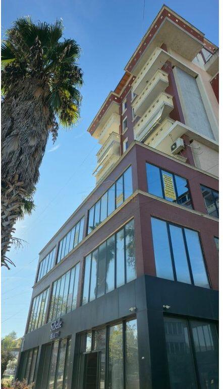 In vendita, Appartamento 2+1, Viale Blu, Kamez