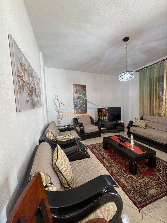 Affitto,Appartamento 2+1+2,Siri Kodra,Tirana