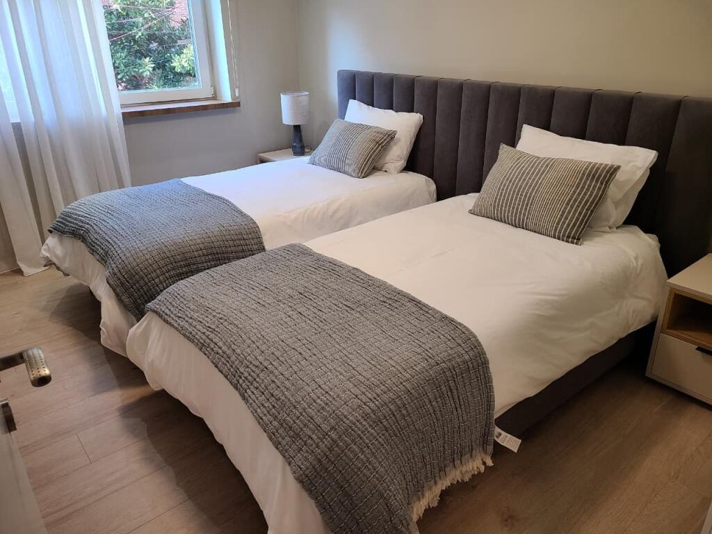 Appartamento 1+1 in affitto