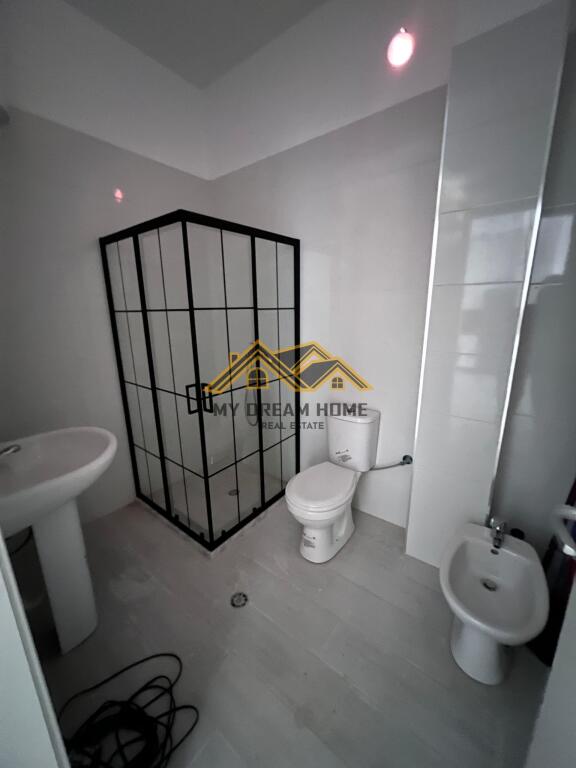 SHITET APARTAMENT 1+1 PLAZH ILIRIA, DURRES!