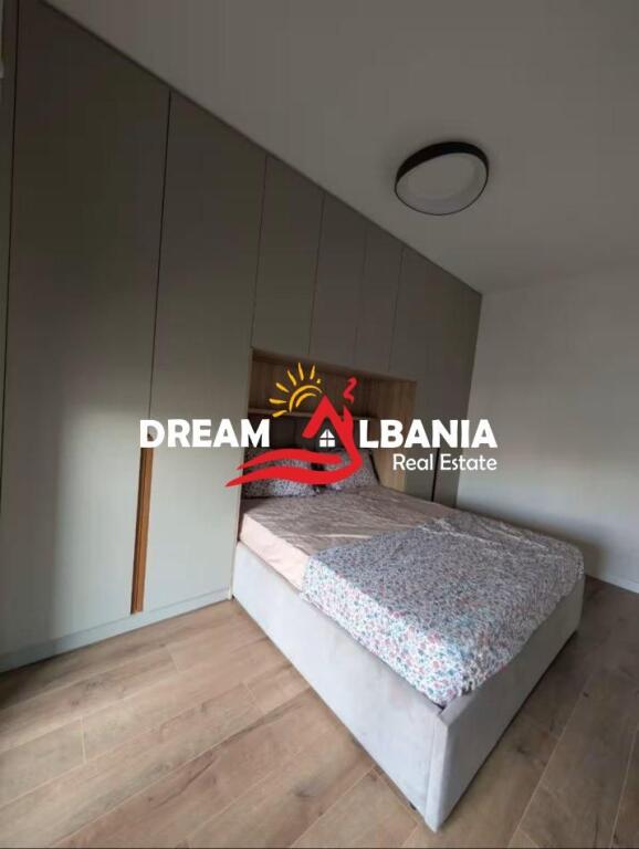 Apartament 2+1 me qira, Stadiumi Dinamo (ID 42215439)