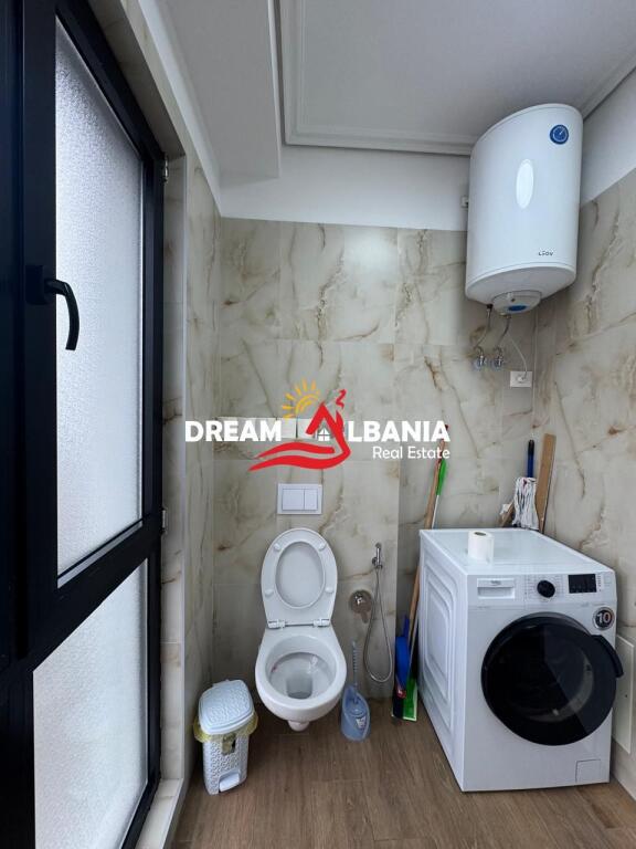 Appartamento 1+1 in vendita, Complesso Arlis ( ID 41111166