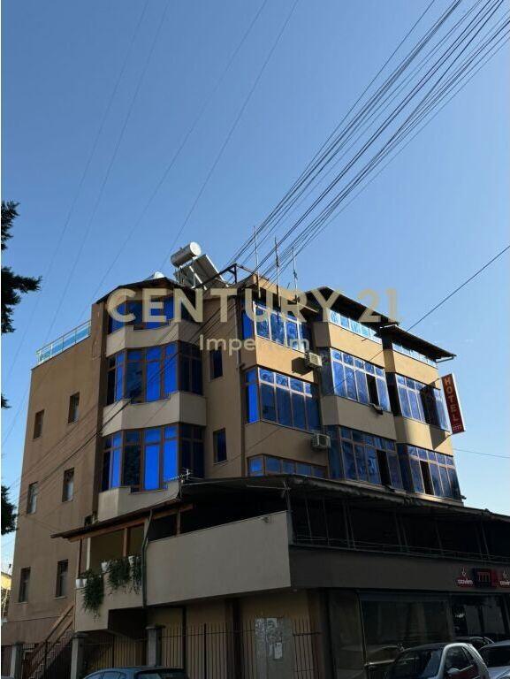 HOTEL IN VENDITA A MISTO MAME Prezzo su richiesta