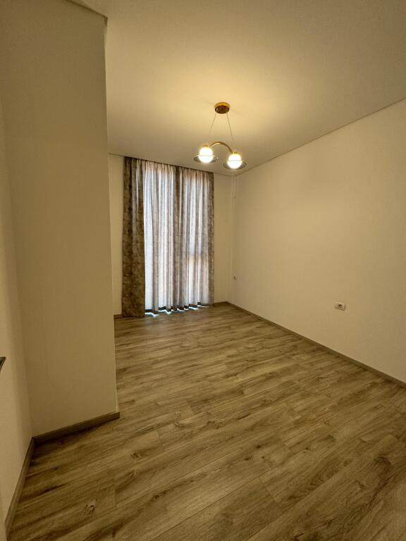 Rent, super apartment 2+1+2  9th floor, new building with 2 elevators  Newly furnished, never lived in before  Price 900€  Near Milo 2000, opposite Amerikan 3