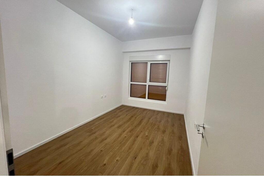 Apartment 1+1 for sale Residenca Kaimi.