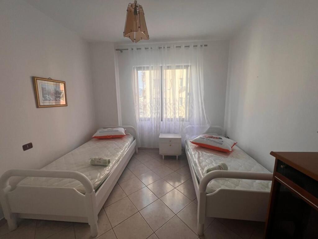 APPARTAMENTO 2+1 IN AFFITTO A ASTIR