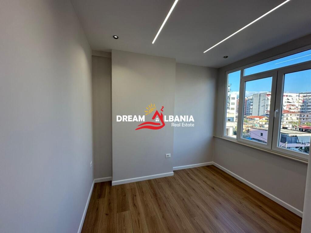 Apartment 1+1 for Sale, Astir near Villa L (ID 41111180)