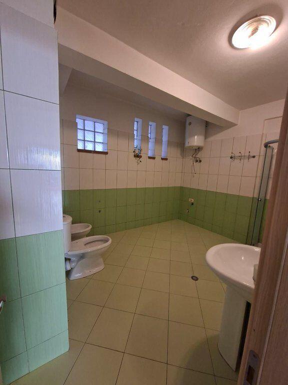 Shitet, Duplex 3+1+2, Rezidenca Kodra e Diellit 1, Tiranë.