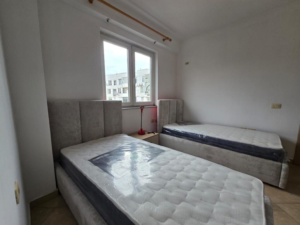 2+1 for rent at Burgut Street+parking spot