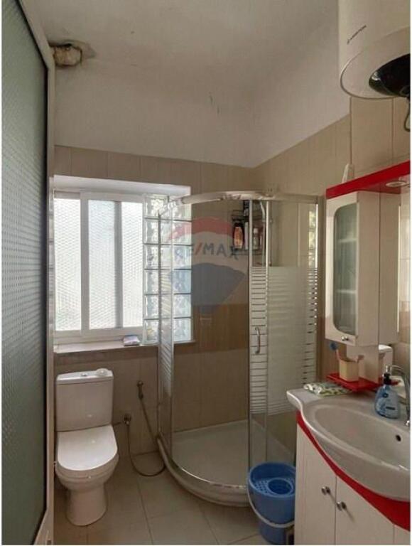 Apartment 2+1 Bajram Curri Boulevard, Tirana !