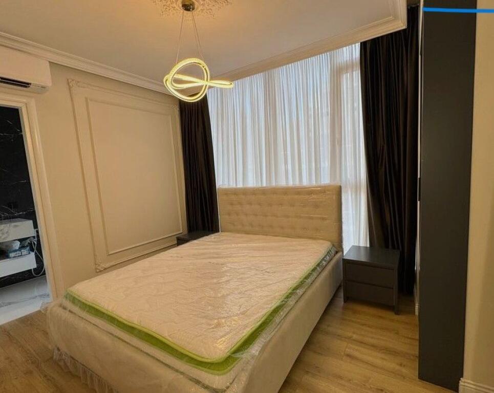 Shitet Apartament Premium 3+1+Post Parkimi – Avid Residence, Bulevardi i Ri