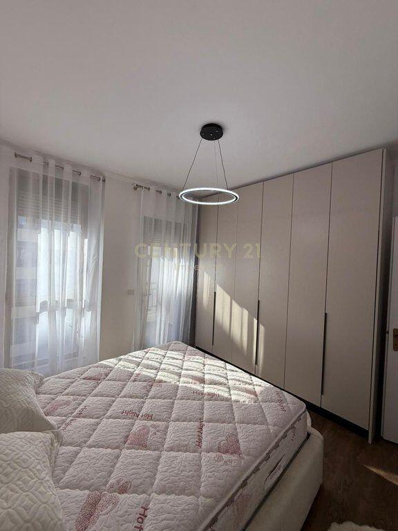 Appartamento 1+1 in vendita a Yzberisht