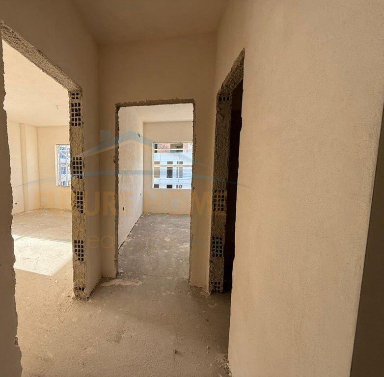 Apartment 1+1 for Sale, Univers City